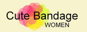 >move to cutebandage.co