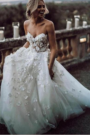 LINDSEY  tulle wedding dress