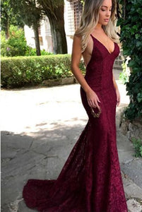LINA pretty satin dress