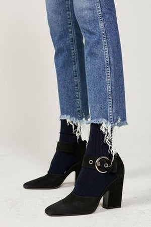 maryjanes suede lovely black shoes