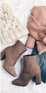 westerns boots Shoes
