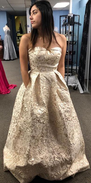 REBECCA off shoulder pretty dress