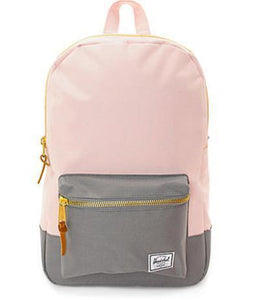 nice cute backpacks.