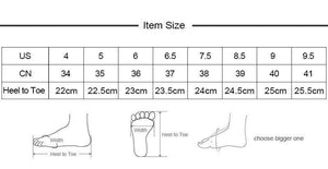 heels Platform shoes