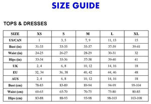 ANNETTE strap maxi bandage dress